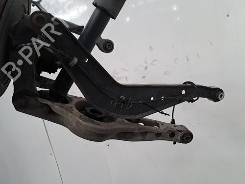 Left rear suspension arm VAUXHALL INSIGNIA Mk II (B) Hatchback (Z18) 1.5 (68) | BP26815220M14 