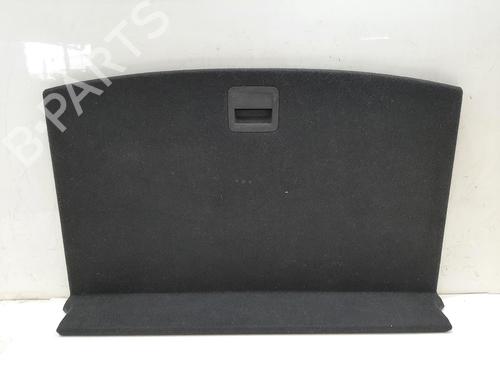 Used Luggage compartment floor Luggage compartment floor VW GOLF VII (5G1, BQ1, BE1, BE2) 1.0 TSI (110 hp) 34577468 34577468