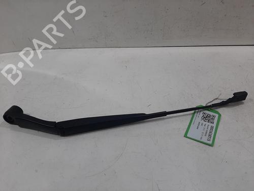 other-nissan-juke-f16_-2019-31879714 main image