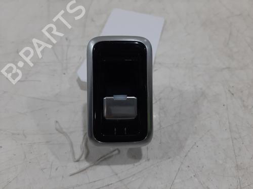 Used Switch Switch LAND ROVER RANGE ROVER IV (L405) 4.4 SDV8 4x4 (340 hp) 35769298 35769298