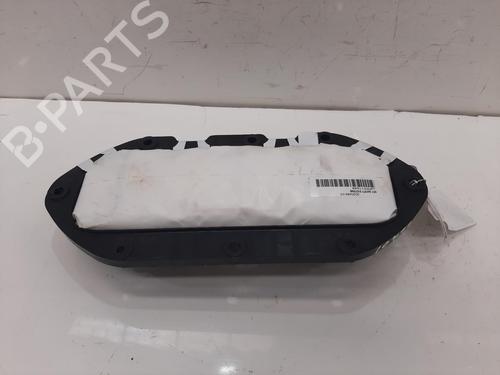 Other JAGUAR I-PACE (X590) EV400 AWD | BP36773411O1 - Image 5