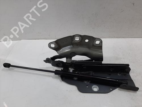 BP32120752O1 main image