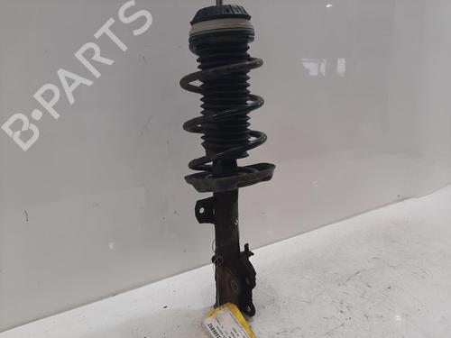 Right front shock absorber VAUXHALL CORSA Mk IV (E) (X15) 1.2 | BP33940401M17 - Image 3