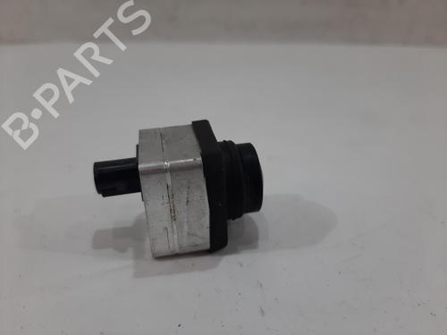 Camera JAGUAR I-PACE (X590) EV400 AWD | BP33698963E14 - Image 6