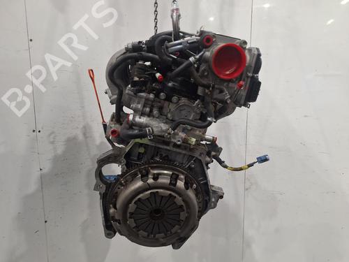 Motor Motor 39561190 39561190