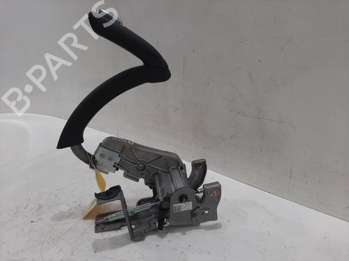 Hand brake VAUXHALL MOKKA / MOKKA X (J13) 1.6 | BP29742398I18 