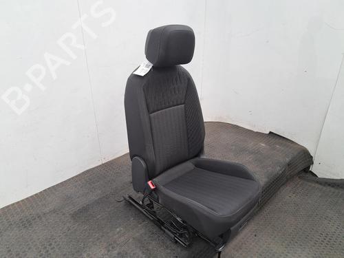 Other VW TIGUAN ALLSPACE (BW2, BJ2) 1.5 TSI | BP37072535O1 - Image 4