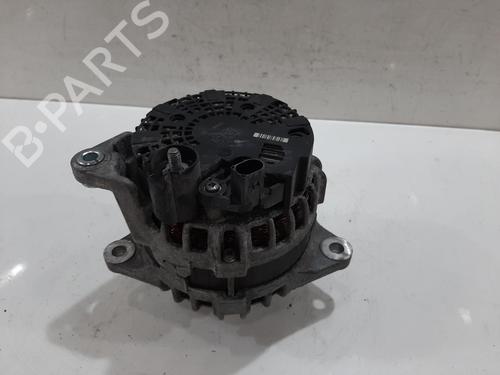 Alternator IVECO DAILY VI Van 33S16, 35S16, 35C16, 38S16, 40C16, 42S16, 50C16 | BP36086896M7 - Image 5