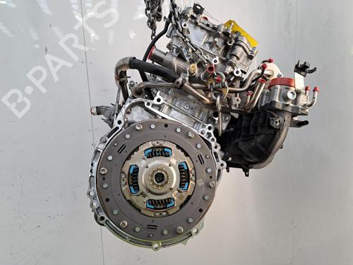 Engine LEXUS NX (_Z1_) 300h AWD (AYZ15) | BP26815469M1 