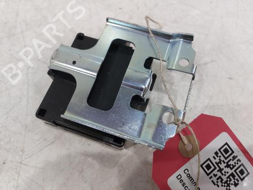 Control unit HYUNDAI i30 (PDE, PD, PDEN) 2.0 N | BP26815111M11 - Image 3