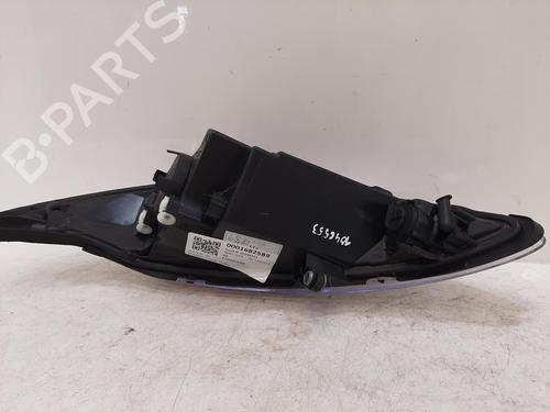 Right headlight FORD KA (RU8) 1.2 | BP34101165C29  - Image 5