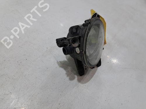 Left front fog light BMW 1 (F20) 116 d | BP30756692C30 - Image 4