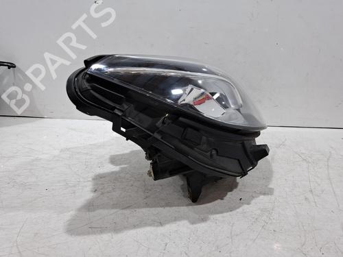 Right headlight MERCEDES-BENZ E-CLASS Coupe (C207) E 220 CDI / d (207.302, 207.301) | BP38604497C29 - Image 3