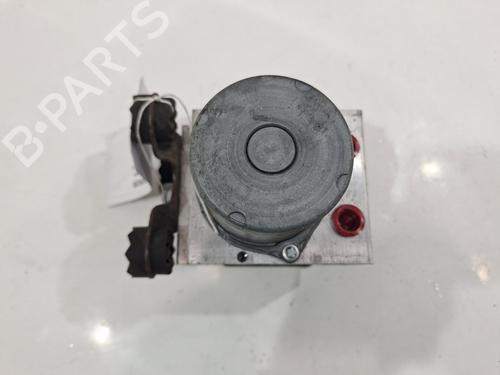 ABS Bremseaggregat JAGUAR I-PACE (X590) EV400 AWD (400 hp) 26788356