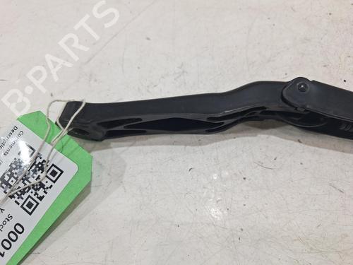 Other AUDI Q5 (FYB, FYG) 2.0 TDI quattro | BP32357815O1 