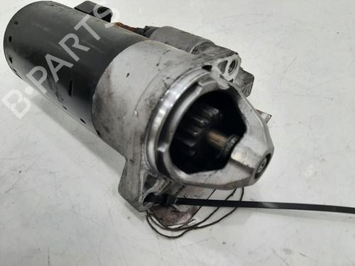 Starter MERCEDES-BENZ C-CLASS Coupe (C204) C 220 CDI (204.302) | BP26844722M8 - Image 5