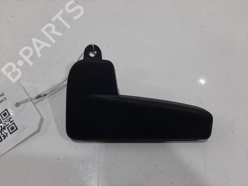 other-seat-ibiza-v-kj1-kjg-2017-37443362 main image