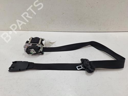 Used Other BMW 2 Gran Tourer (F46) 218 i (136 hp) 31596682