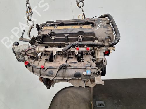 Engine VAUXHALL MOKKA / MOKKA X (J13) 1.4 | BP34534005M1 - Image 3