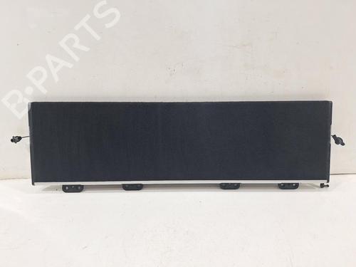 Plancher du coffre LAND ROVER DISCOVERY V (L462) D350 MHEV 4x4 (349 hp) 31812086