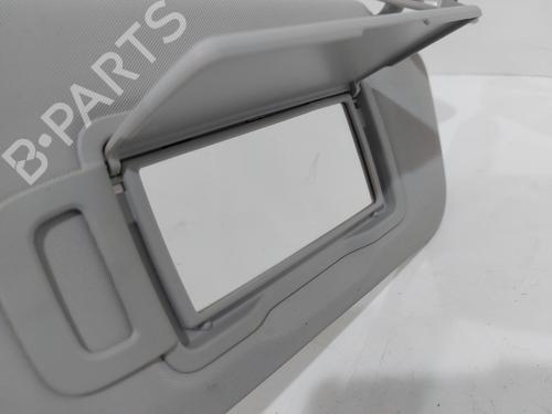 Other DACIA SANDERO III 1.0 TCe 90 | BP26818656O1