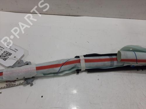 Other SUBARU OUTBACK (BS) 2.0 D AWD (BSD) | BP30259665O1 