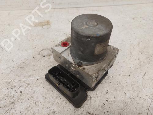 Used ABS pump ABS pump 26795912 26795912