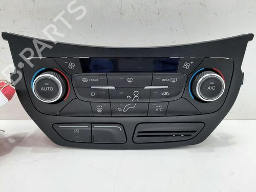 Commande Chauffage FORD KUGA II (DM2) 1.5 EcoBoost 4x4 (176 hp) 26844420