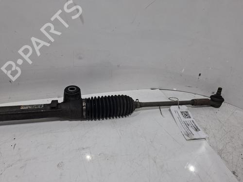 Steering rack SUZUKI VITARA (LY) 1.4 T (APK414) | BP39594724M22 - Image 5