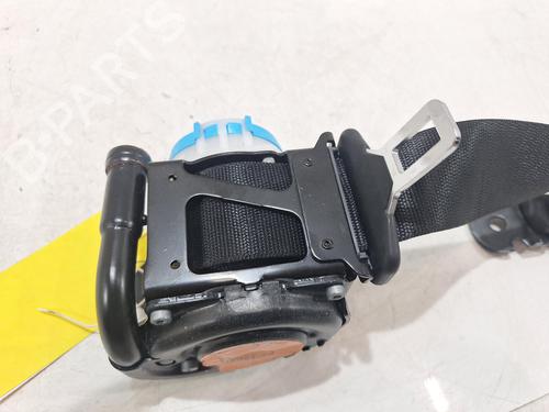 Other MERCEDES-BENZ A-CLASS (W176) A 200 CDI / d (176.008) | BP32325328O1 