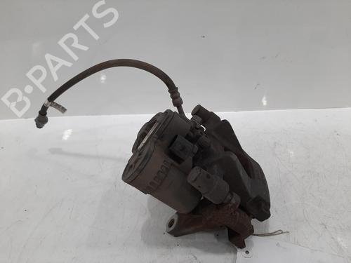 Andre JAGUAR I-PACE (X590) EV400 AWD | BP29162782O1