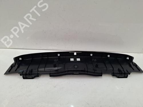 Other LEXUS IS III (_E3_) 300h (AVE30_, AVE30R) | BP38620747O1 - Image 6