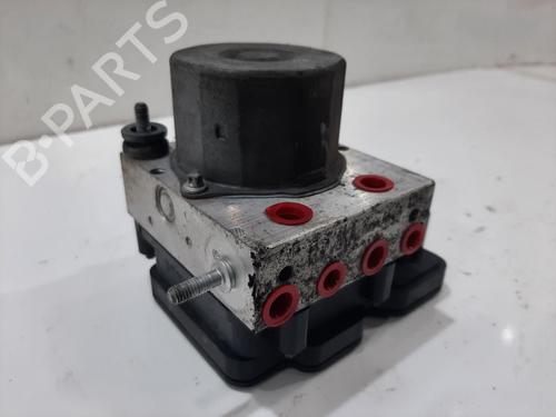 ABS pump SKODA FABIA II (542) 1.2 | BP26817909M43 