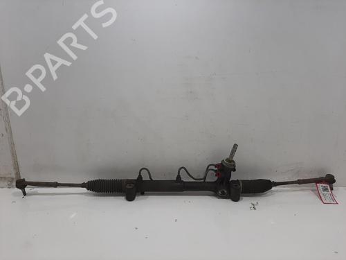Lenkgetriebe für VAUXHALL ZAFIRA Mk II (B) (A05) 1.6 (115 hp) 30789002