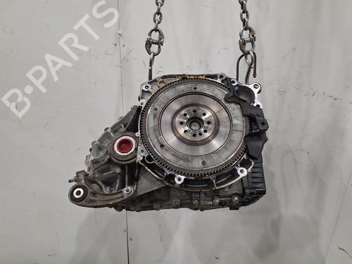 Gearkasse Gearkasse 39202395 39202395