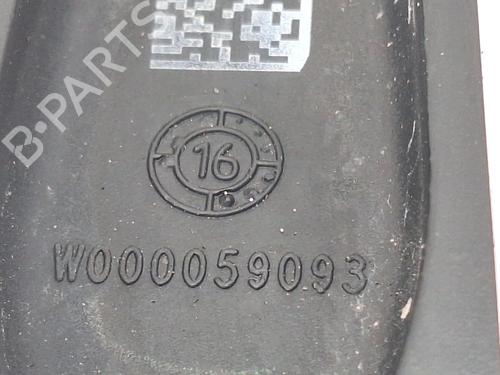 Other JAGUAR XE (X760) 2.0 D | BP26798369O1