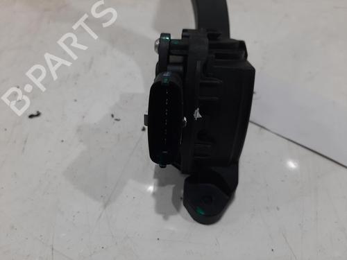 Pedal MG MG HS (AS23) 1.5 EHS Hybrid (CSA6463) | BP37219083I4 - Image 5