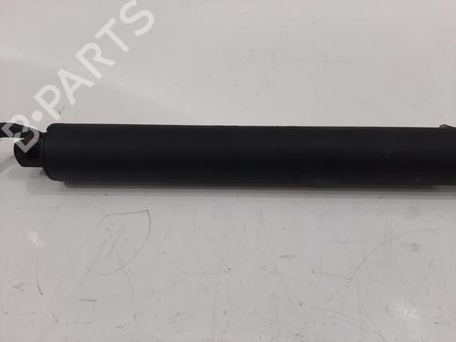 Shock absorber spring JAGUAR I-PACE (X590) EV400 AWD | BP29397266C152 