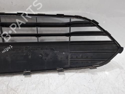 Grille FORD B-MAX (JK) 1.4 | BP40205781C40  - Image 6