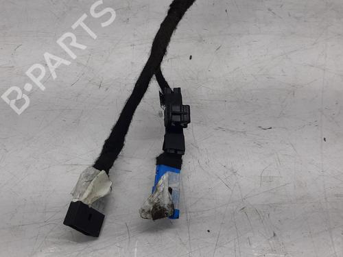 Electronic module BMW X5 (F15, F85) xDrive 30 d | BP26754469M83 