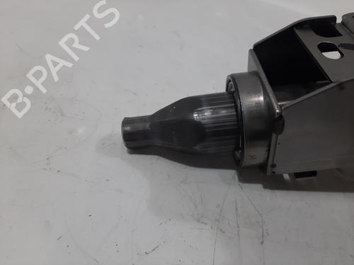 Steering column LAND ROVER RANGE ROVER IV (L405) 4.4 SDV8 4x4 | BP29417628M21