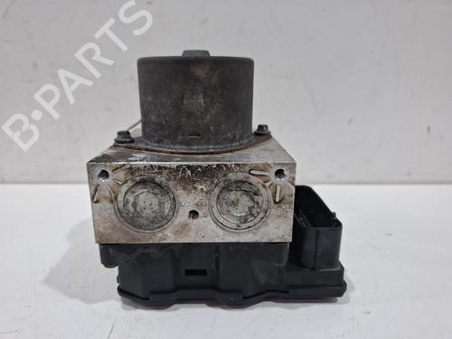 ABS pump MINI MINI (R56) One | BP39433098M43 - Image 4