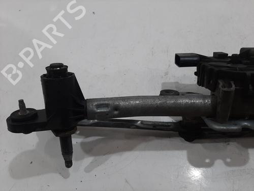 Viskermotor vindrude FIAT DOBLO Platform/Chassis (263_) 1.3 D Multijet | BP29397435M29 