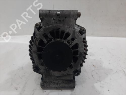 Alternator PEUGEOT RCZ 1.6 16V | BP29809688M7 