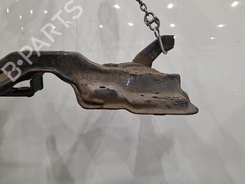 Subframe VAUXHALL CORSA Mk IV (E) (X15) 1.4 | BP29603332M9 