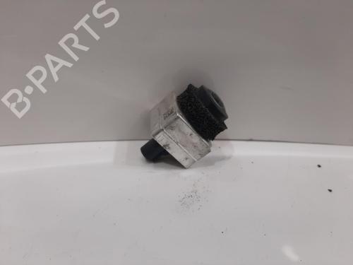 Camera JAGUAR I-PACE (X590) EV400 AWD | BP34038241E14  - Image 5