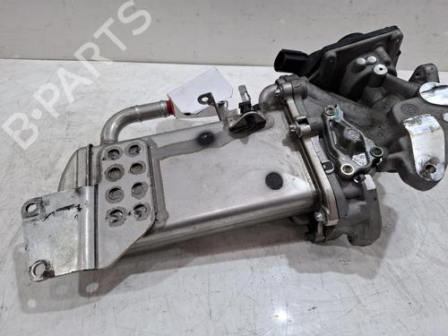 Egr AUDI A4 B8 Avant (8K5) 2.0 TDI | BP39538516M69 - Image 6