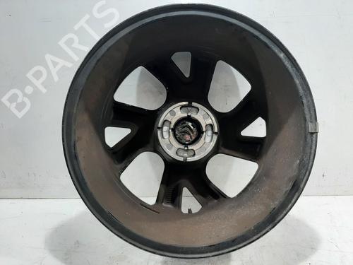 Fælk CITROËN C3 III (SX) 1.2 THP 110 (SXHNPS, SXHNZT, SXHNZ6) | BP30670661C45 