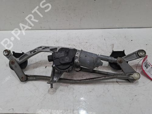 Used Front wiper motor Front wiper motor 38785934 38785934