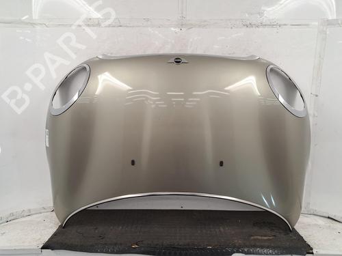 Motorhjelm Motorhjelm MINI MINI (R56) One (95 hp) 33700059 33700059